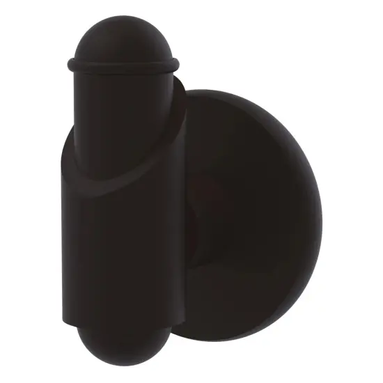 Soho Collection Robe Hook - Sh-20A-Orb {1}