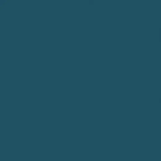 Jacquard SolarFast Dyes 8oz {1}