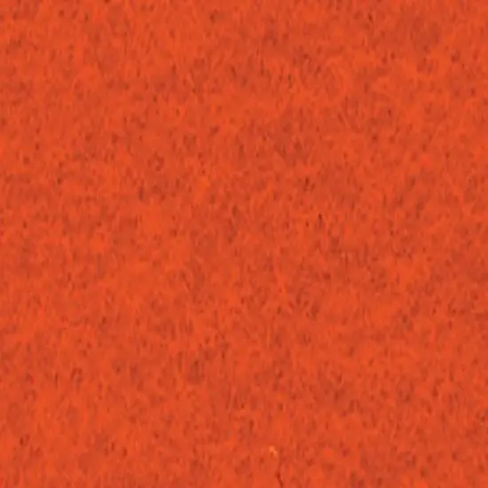 Kunin Stiffened Friendly Felt 9"X12" {2}