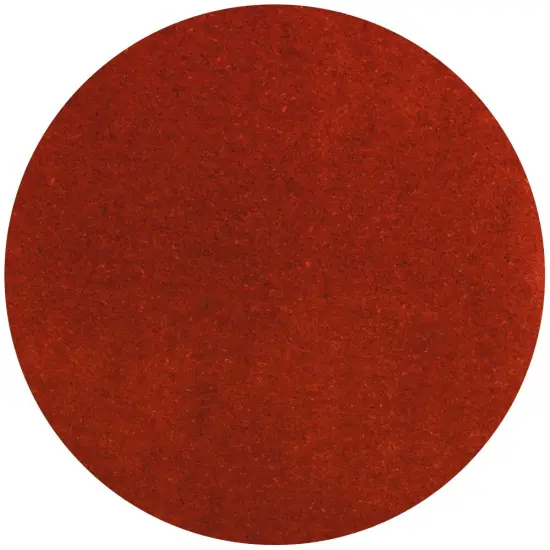 Nuvo Aqua Flow Pens 3/Pkg-Festive Season {1}