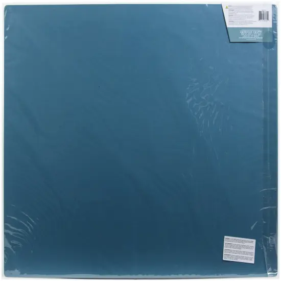 We R Craft Surfaces Cutting Mat-18"X24" {4}