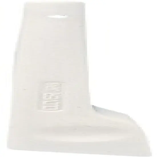 Clover Finger Presser {2}