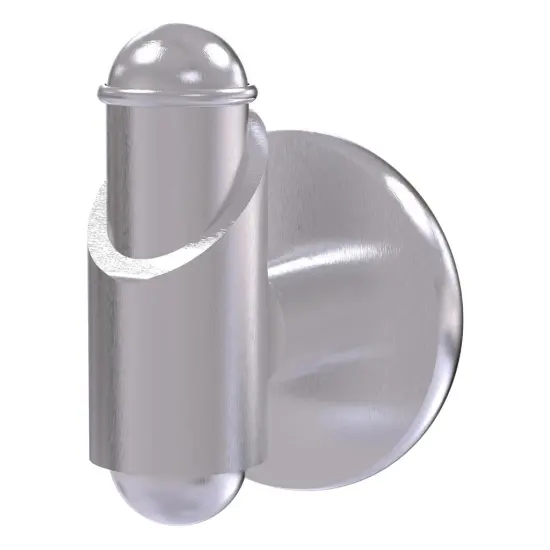 Soho Collection Robe Hook - Sh-20A-Sch {1}