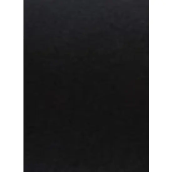 Acetate Lustre Ribbon 2 1/2" - Black - Mum Ribbon 50 yards {2}