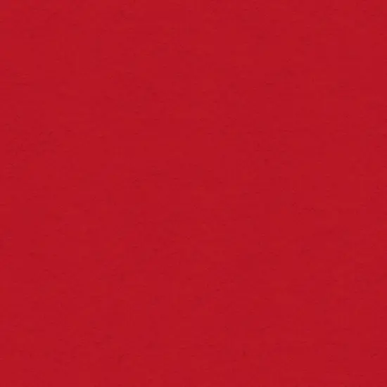 My Colors Classic 80lb Cover Weight Cardstock 12"X12"-Scarlet {1}