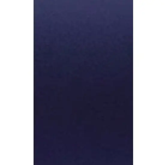 Acetate Lustre Ribbon 2 1/2" - Navy - Mum Ribbon 50 yards {2}