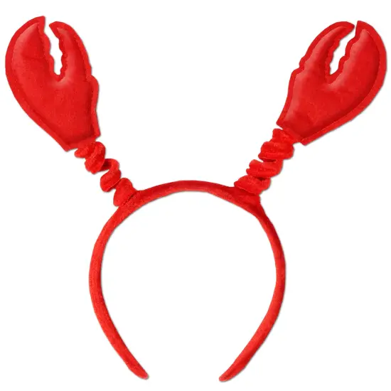 Claw Boppers (Pack of 12) {1}