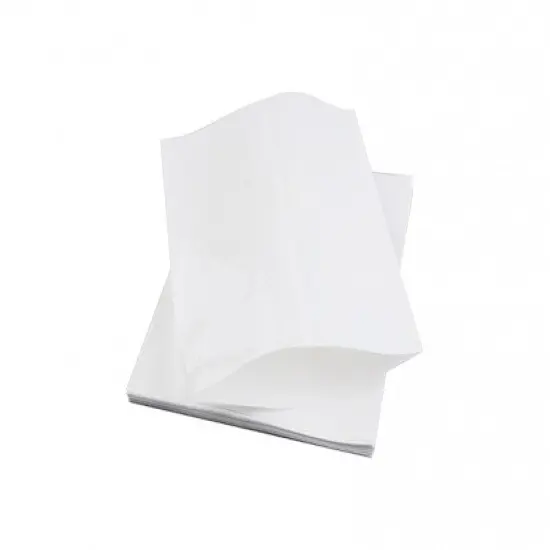 Shrink Wrap Sublimation Sleeves - 6.89" to 9.84" (Package of 50) {1}