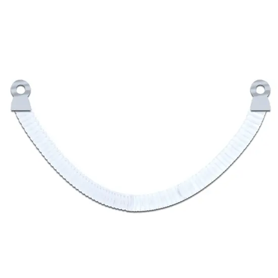 Tissue Aisle Marker, (Pack Of 12) {1}