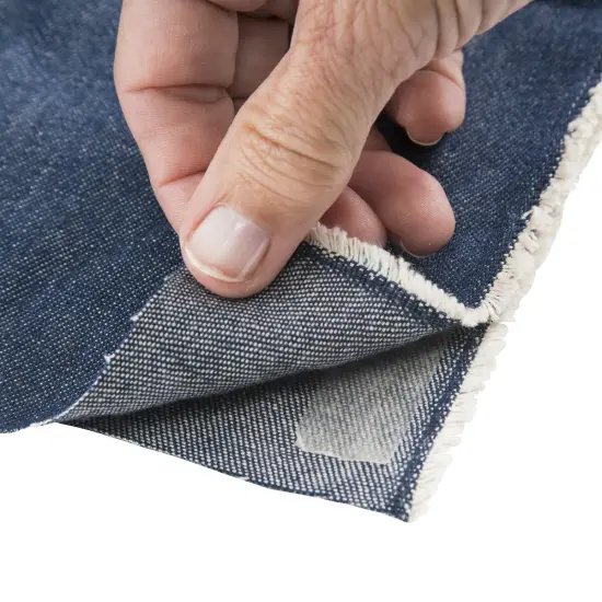 SINGER Hemming Kit {4}