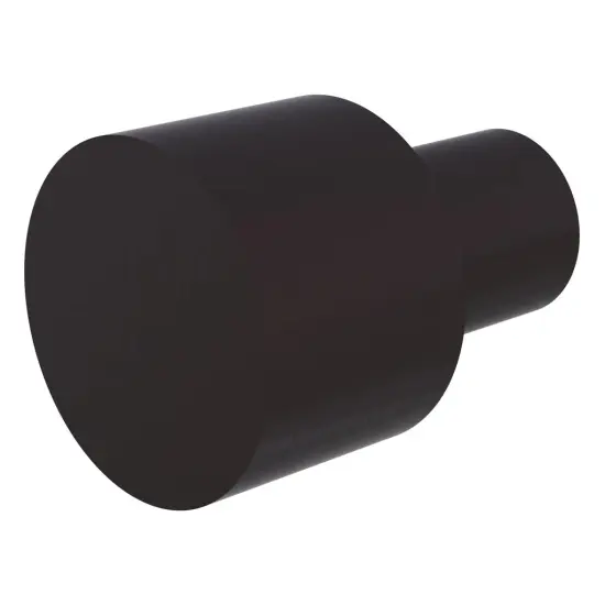 5/8 Inch Cabinet Knob - G-10-Abz {1}