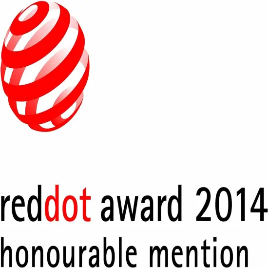 Arzum Okka Automatic Turkish Coffee Machine, Maker, USA 120V UL, White/Chrome {3}