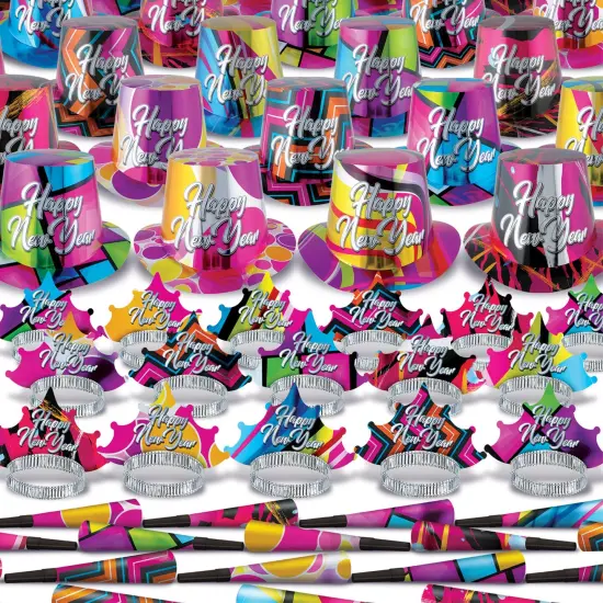 Xtraordinary Asst for 50 {1}