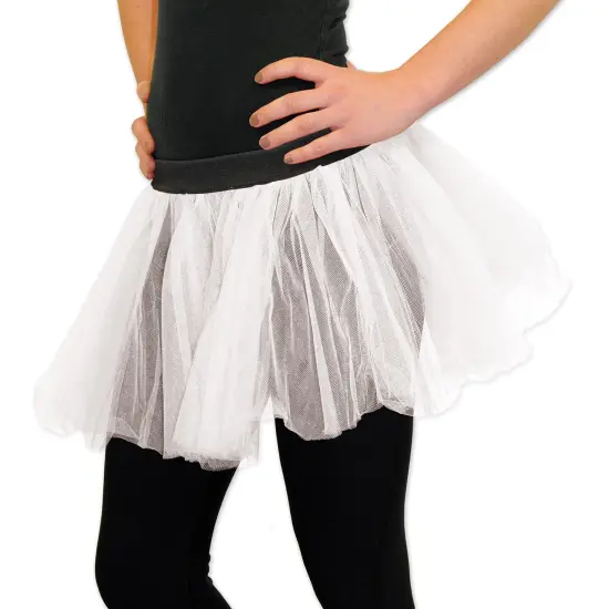 Tutu (Pack of 12) {1}