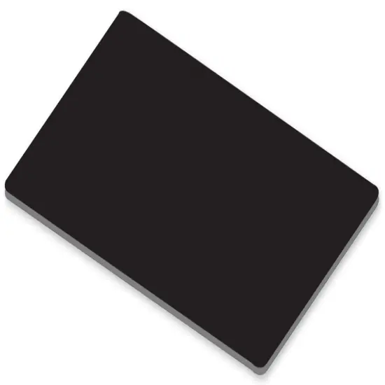 Sizzix BIGkick/Big Shot/Vagabond Texturz Silicone Rubber-7.875"X5.75"X.125" {2}