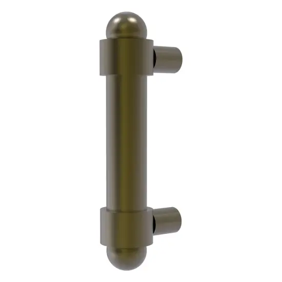 3 Inch Cabinet Pull - P-30-Abr {1}