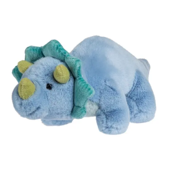 Lil Fossils Trio by MAry Meyer - 6" Stuffed Animals {2}