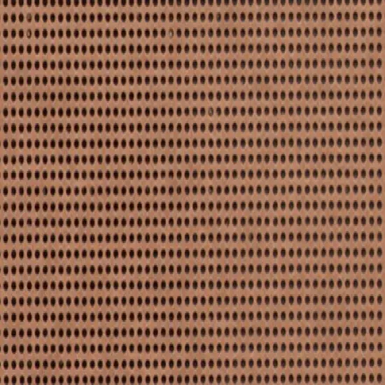 Mill Hill Perforated Paper 14 Count 9"X12" 2/Pkg-Antique Brown {2}