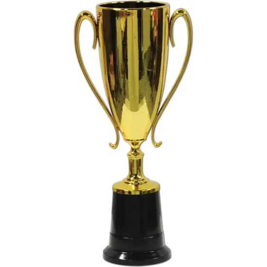 Trophy Cup Award (Pack of 6) {1}