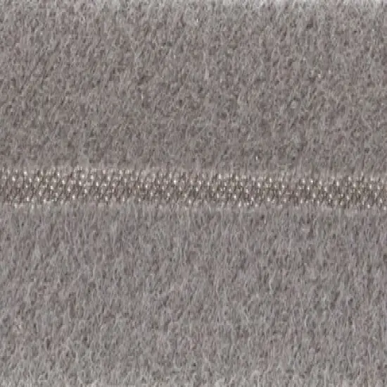 Wrights Double Fold Fleece Binding .5"X3yd {1}