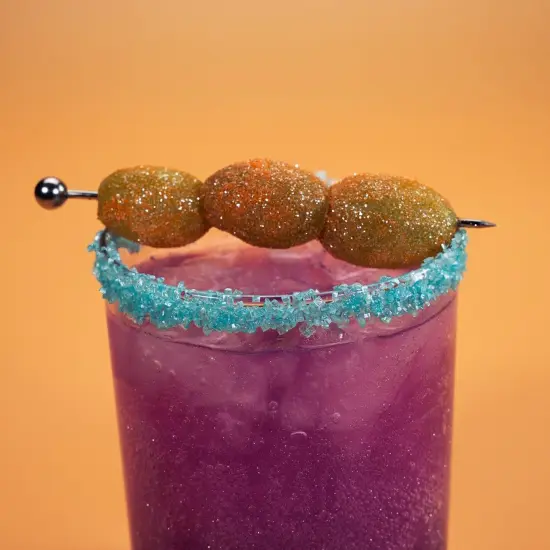 Father's Day Like A King Flavored Tinker Dust Combo Pack (2 PC SET) {6}