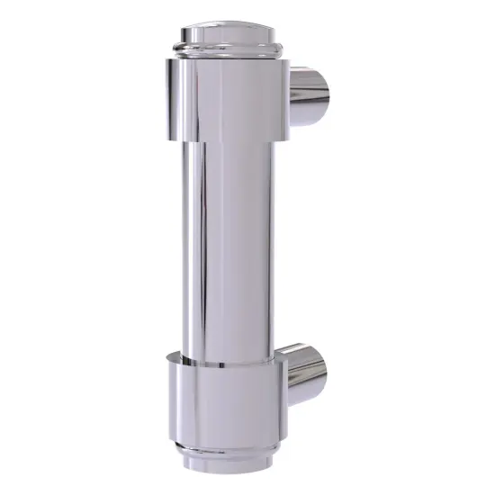 3 Inch Cabinet Pull - K-20-Pc {1}