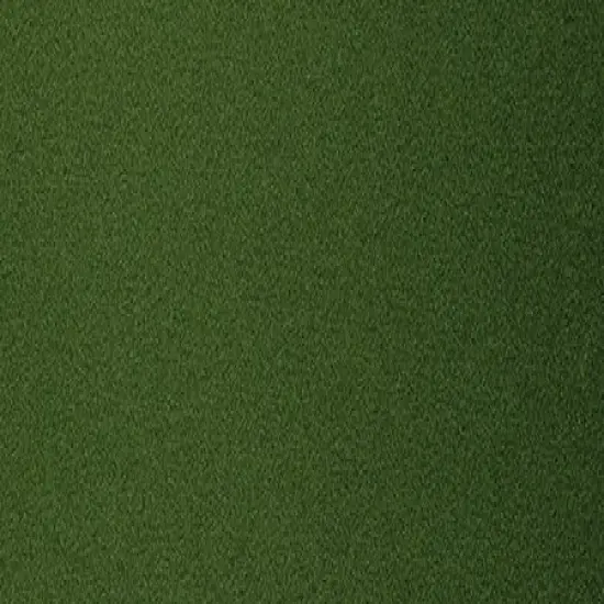 Jacquard Textile Color Fabric Paint 8oz {1}