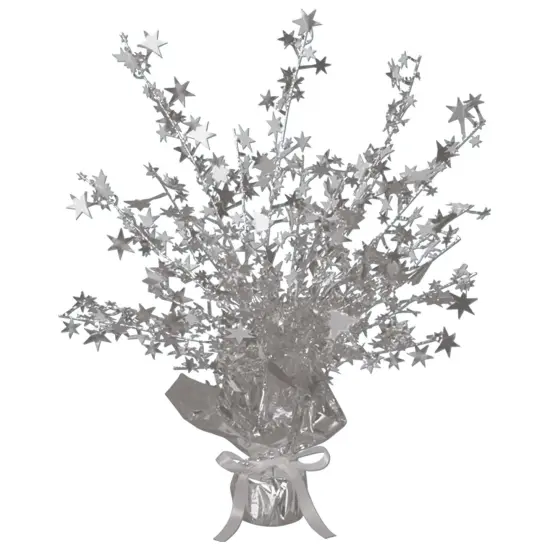 Star Gleam 'N Burst Centerpiece (Pack of 12) {1}