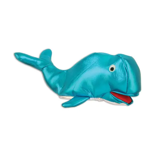 Whale Hat, (Pack of 12) {1}