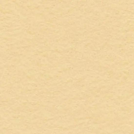 Kunin Rainbow Classic Felt 72"X20yd Bolt-Antique White {1}