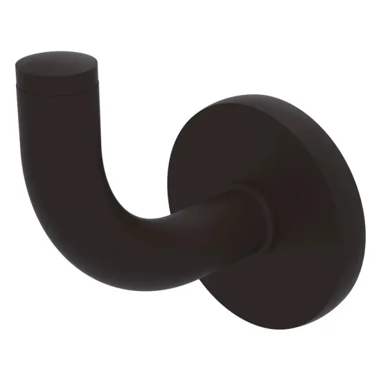 Remi Collection Robe Hook - Rm-20-Orb {1}