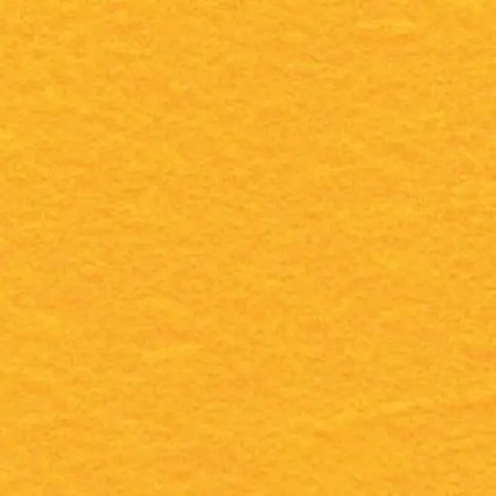 Kunin Rainbow Classic Felt 72"X20yd Bolt-Gold {1}