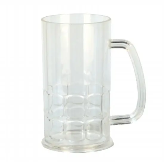 Party Mug (Pack of 6) {1}