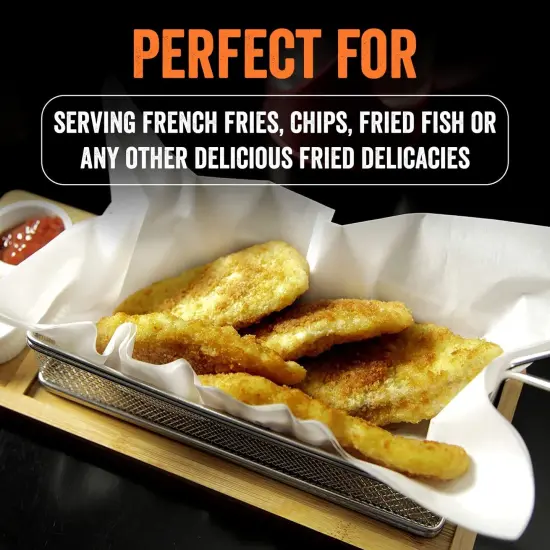 Yukon Glory Premium Chip 'N Dip Set {4}