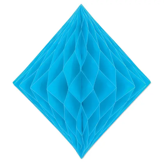 Tissue Diamond (Pack of 12) {1}