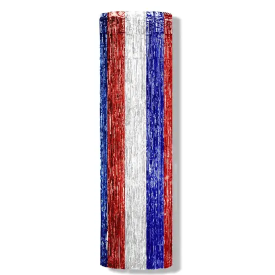 FR Gleam 'N Column (Pack of 6) {1}