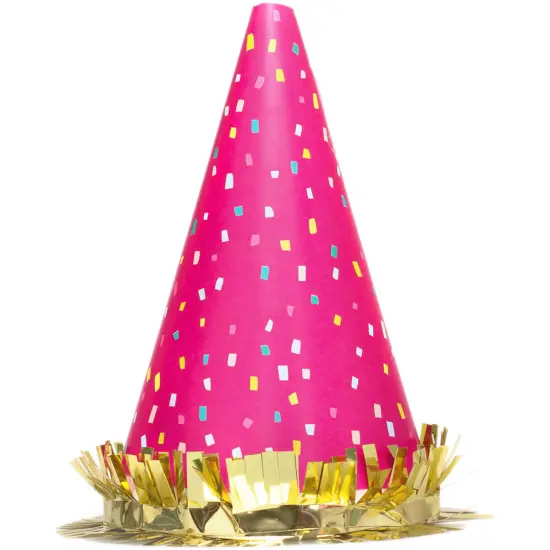 We R Board-DIY Party {5}