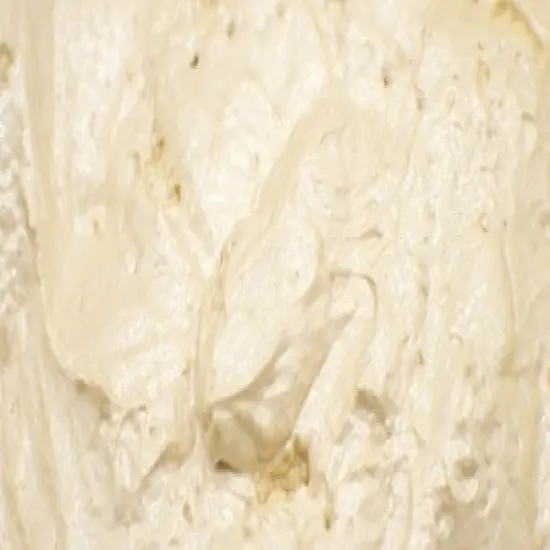 Nuvo Expanding Mousse {3}