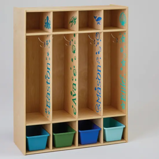 Cricut Smart Permanent Vinyl Autumn Bundle - 3ft Adhesive Vinyl Rolls {5}