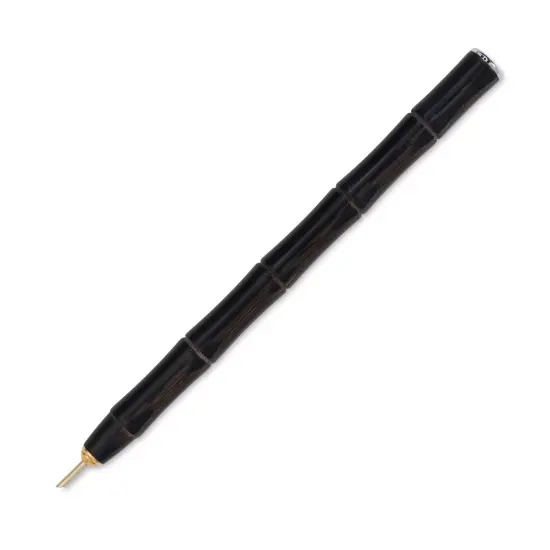 Yasutomo Silverpoint Drawing Tool - 2 mm {1}