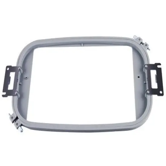 Brother PRH300 Multi Needle Series Extra Large Hoop Frame 12x8 {1}
