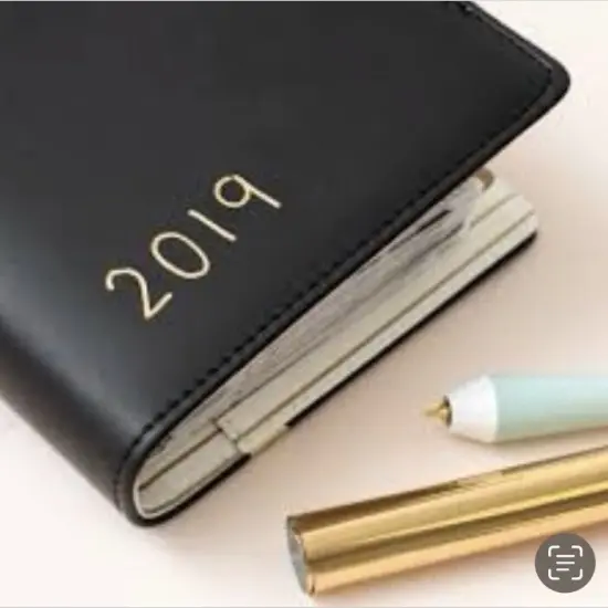 American Crafts TOOL - We R Memory Keepers - FOIL QUILL - FREESTYLE PEN - STANDARD TIP 661015 {4}