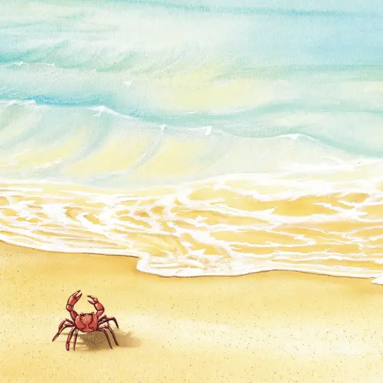 Great Papers! Tropical Stationery Letterhead, 8.5" x 11", Inkjet and Laser Printer Compatible, 80 count {2}