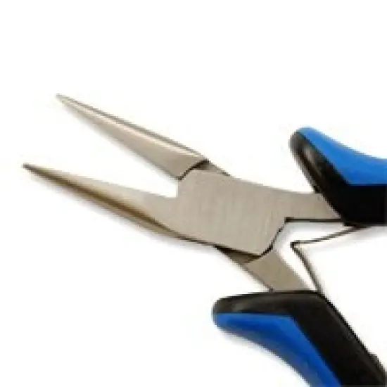 2K Ecco Chain Nose Pliers {4}