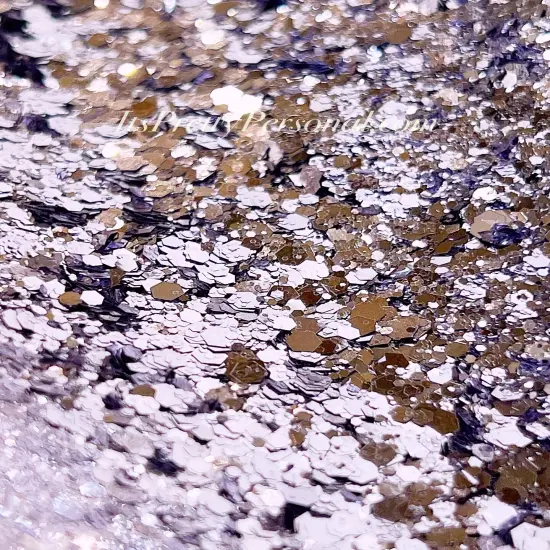 "Purple Era XL&rdquo;- Light Purple Basics Collection XL {5}