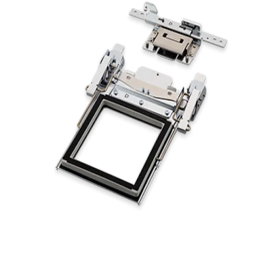Brother PRCLPM1 Clamp Frame M for PR1050X {1}