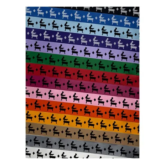 Gymnastics Gymnast Vault Solid Satin Ribbon for Bows Gift Wrapping DIY Craft Projects - 1" - 3 Yards Silver Ribbon {1}