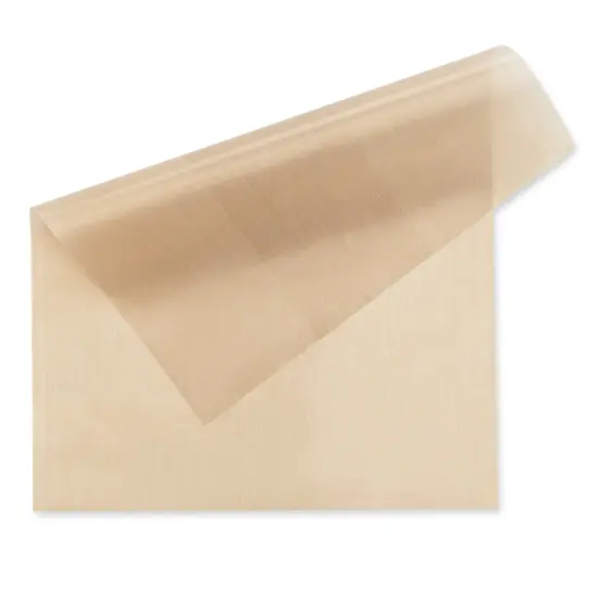 Reusable Super Parchment Paper 13x17 Inch {3}