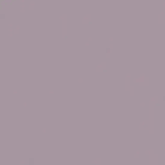 Jacquard Acid Dyes 8oz-Silver Grey {3}