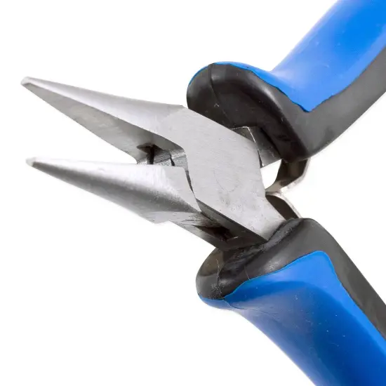 2K Ecco Chain Nose Pliers {2}